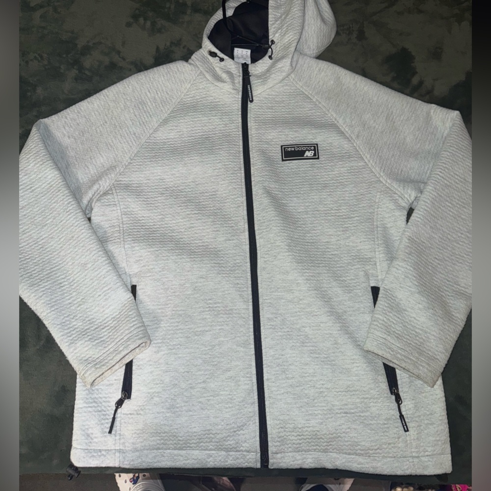 New balance Sweatshirt